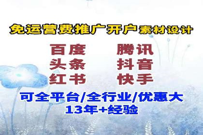搜索开户返点政策下的成功案例分析